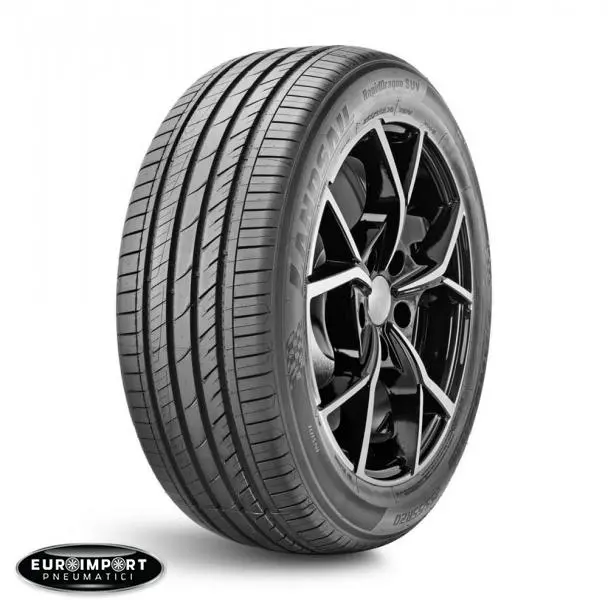 Landsail Rapid Dragon  225/60 R18 104 V  XL 